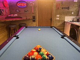 Royal Snug & WEE Snug