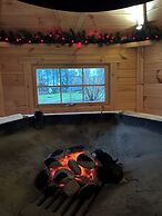 Royal Snug & WEE Snug