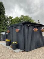 Royal Snug & WEE Snug