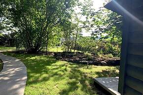 Royal Snug & WEE Snug