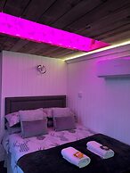 Royal Snug & WEE Snug