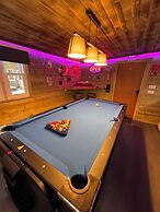 Royal Snug & WEE Snug