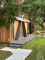 Royal Snug & WEE Snug