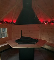 Royal Snug & WEE Snug