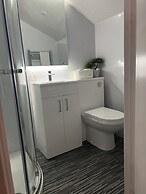 Royal Snug & WEE Snug