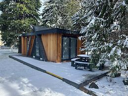 Royal Snug & WEE Snug