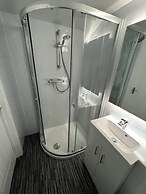 Royal Snug & WEE Snug