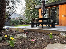 Royal Snug & WEE Snug