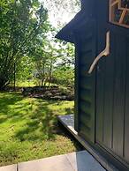 Royal Snug & WEE Snug