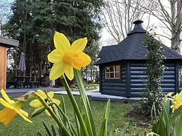 Royal Snug & WEE Snug