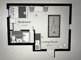 Royal Snug & WEE Snug