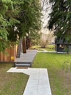 Royal Snug & WEE Snug