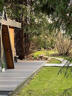 Royal Snug & WEE Snug