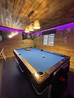 Royal Snug & WEE Snug