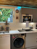 Royal Snug & WEE Snug