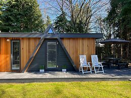 Royal Snug & WEE Snug