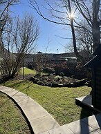 Royal Snug & WEE Snug