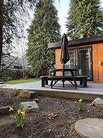 Royal Snug & WEE Snug