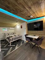 Royal Snug & WEE Snug