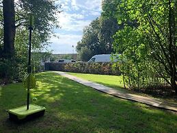 Royal Snug & WEE Snug