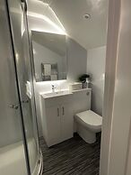 Royal Snug & WEE Snug