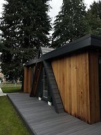 Royal Snug & WEE Snug