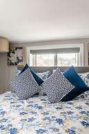 Griffin House - Griffin House P7 3Bd 1bath Hot Tub