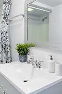 Griffin House - Griffin House P7 3Bd 1bath Hot Tub