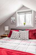 Griffin House - Griffin House P7 3Bd 1bath Hot Tub