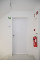 Liiiving - Modern & Glam Apartment M