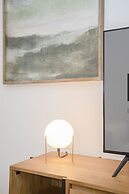 Liiiving - Modern & Glam Apartment M
