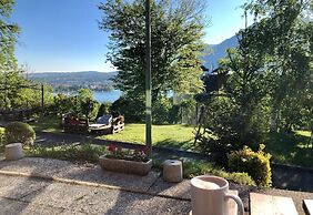 Auberge de Jeunesse HI Annecy