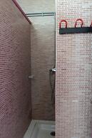 Auberge de Jeunesse HI Arles