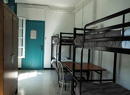 Auberge de Jeunesse HI Arles