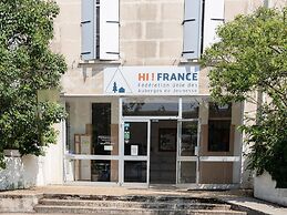 Auberge de Jeunesse HI Arles