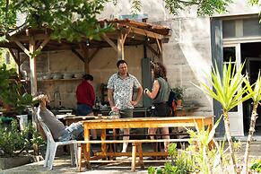 Auberge de Jeunesse HI Arles
