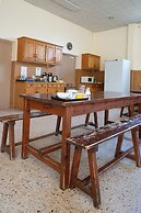 Auberge de Jeunesse HI Arles