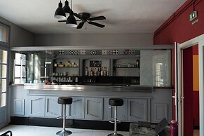 Auberge de Jeunesse HI Arles