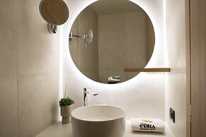 Cora Hotel & Spa