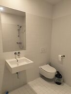 Auberge de jeunesse HI Cahors - Le Chai