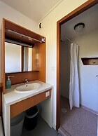 Auberge de Jeunesse HI Cancale