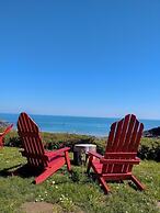 Auberge de Jeunesse HI Cancale