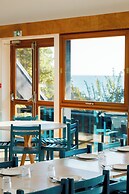 Auberge de Jeunesse HI Cancale