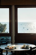 Auberge de Jeunesse HI Cancale