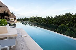 NEW - 2BR Cozy Apartment PARAMAR