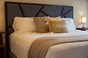 NEW - 2BR Cozy Apartment PARAMAR