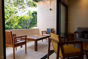 NEW - 2BR Cozy Apartment PARAMAR