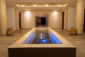 NEW - 2BR Cozy Apartment PARAMAR