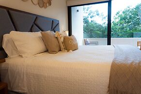 NEW - 2BR Cozy Apartment PARAMAR