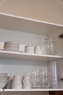 NEW - 2BR Cozy Apartment PARAMAR